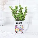 jade-plant-in-new-year-resolution-mug_1.webp