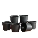 nurserylive-grower-round-plastic-pot-set-fo-6-black-without-plate_76bbb0be-a52b-4de8-98b9-b794a7affde6_600x600.webp