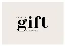 Special Gift Combo