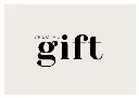 Special Gift Combo