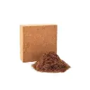 Cocopeat Brick 600 gms