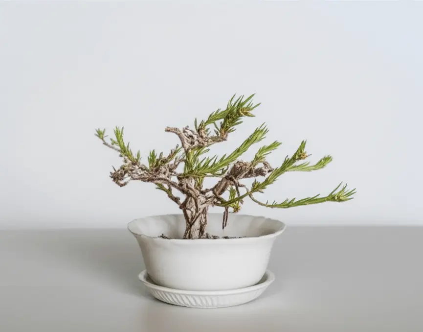 Portulaca (10 o'clock )