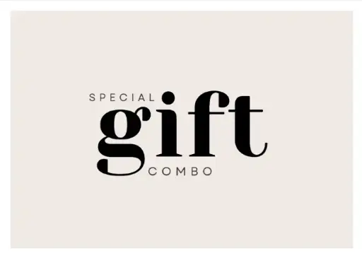Special Gift Combo