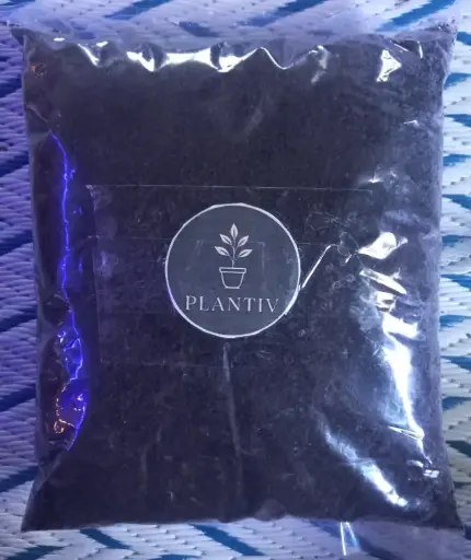 vermicompost