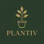 Plantiv 